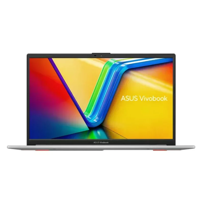 Ноутбук 15,6" Asus Vivobook Go 15 (Ryzen 5 40-16-256-W)(E1504FA-BQ5822W) 6