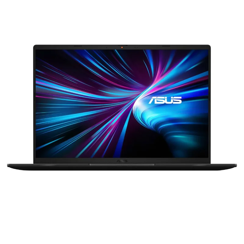 Ноутбук 16" Asus V16 (Ci5 210H-16-512-RTX5050 8-W)(V3607VH-TK255W) 12