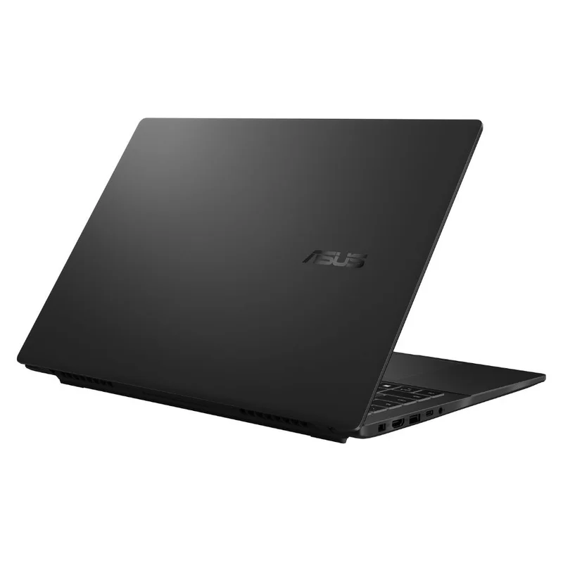 Ноутбук 16" Asus V16 (Ci5 210H-16-512-RTX5050 8-W)(V3607VH-TK255W) 2