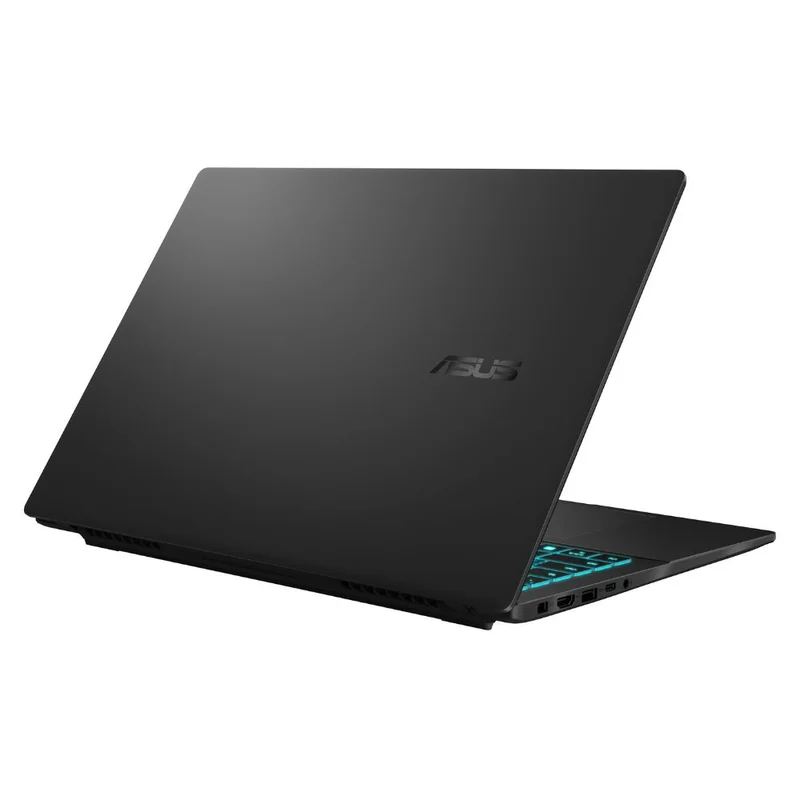 Ноутбук 16" Asus V16 (Ci5 210H-16-512-RTX5050 8-W)(V3607VH-TK255W) 3