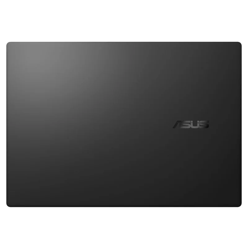 Ноутбук 16" Asus V16 (Ci5 210H-16-512-RTX5050 8-W)(V3607VH-TK255W) 4