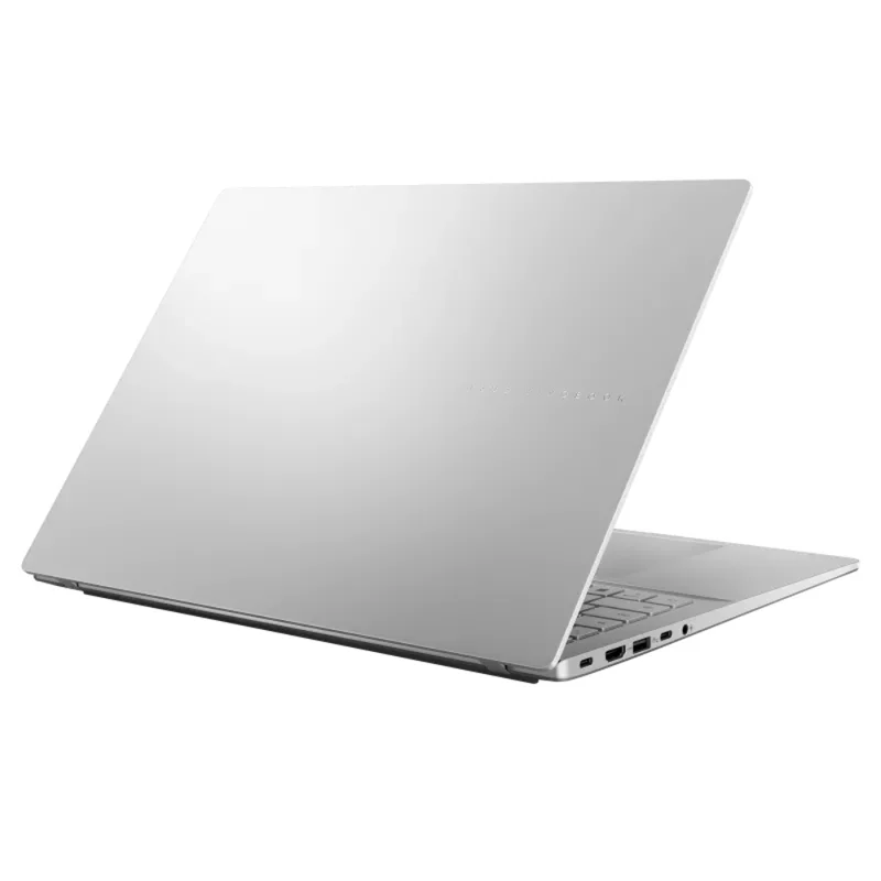 Ультрабук 16" Asus Vivobook S16 (Ryzen 7 260-16-512-W)(M3607HA-RP281W) 2