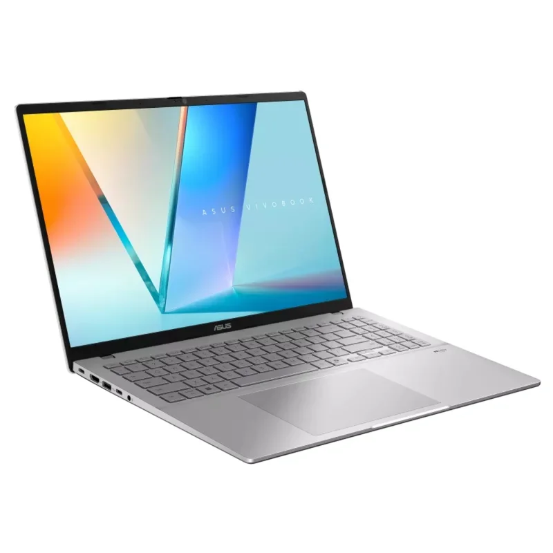Ультрабук 16" Asus Vivobook S16 (Ryzen 7 260-16-512-W)(M3607HA-RP281W) 3
