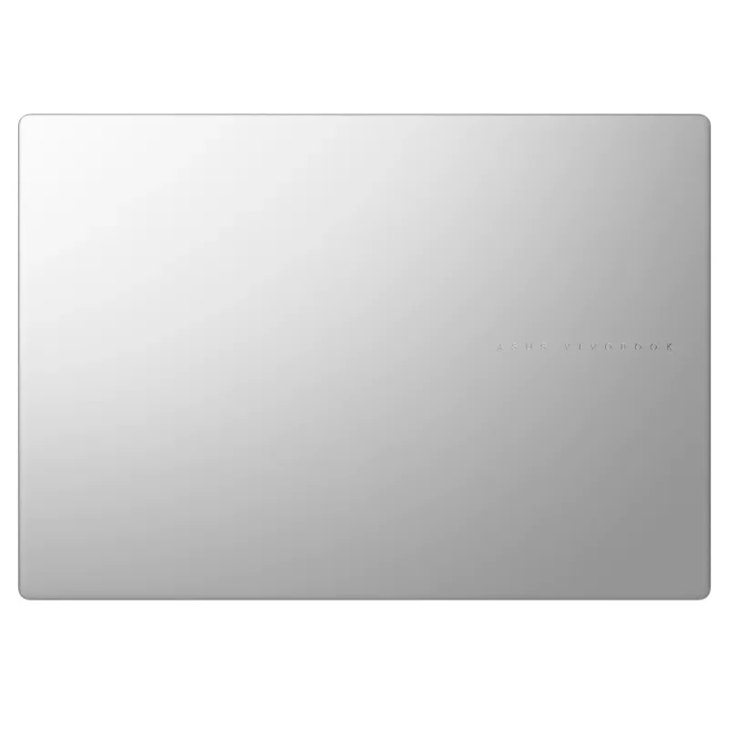 Ультрабук 16" Asus Vivobook S16 (Ryzen 7 260-16-512-W)(M3607HA-RP281W) 8
