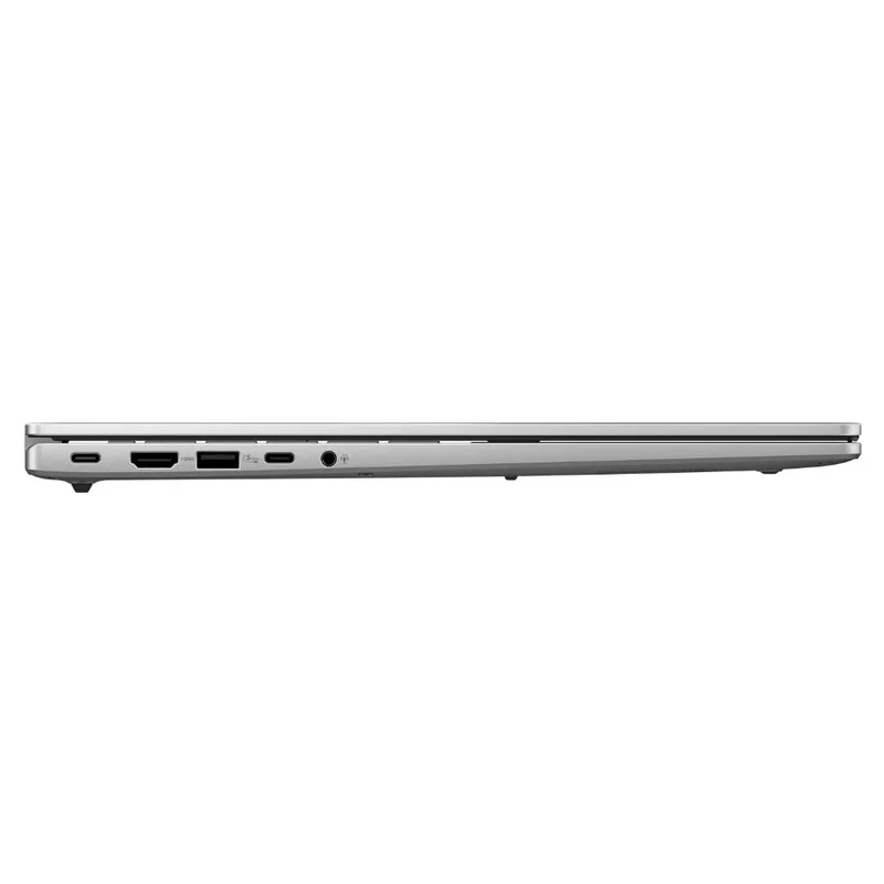 Ультрабук 16" Asus Vivobook S16 OLED (U5 225H-16-512-W)(S3607CA-SH192W) 7
