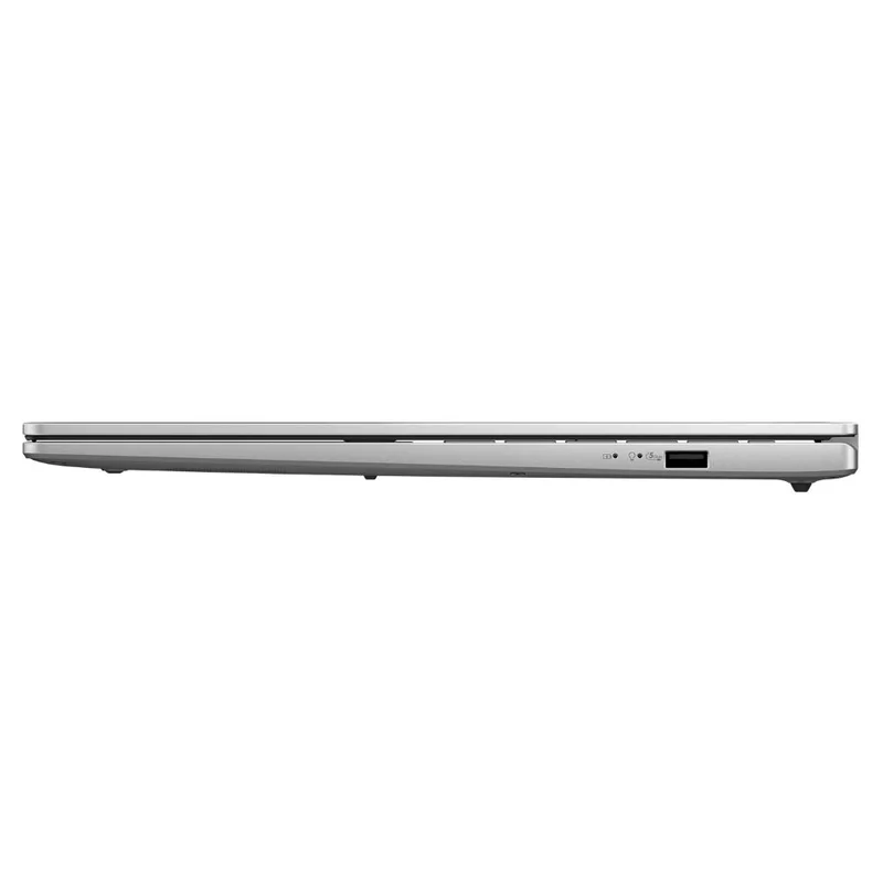 Ультрабук 16" Asus Vivobook S16 OLED (U5 225H-16-512-W)(S3607CA-SH192W) 8