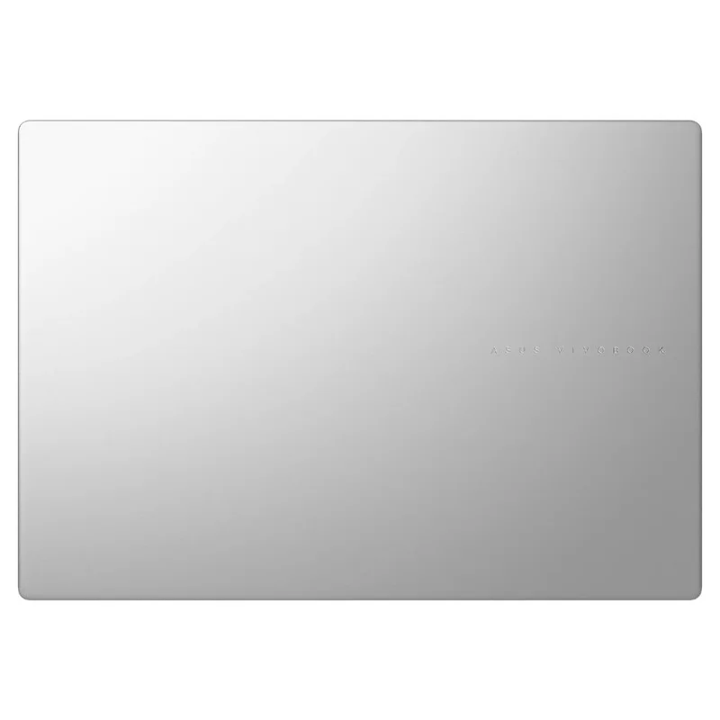 Ультрабук 16" Asus Vivobook S16 OLED (U5 225H-16-512-W)(S3607CA-SH192W) 9