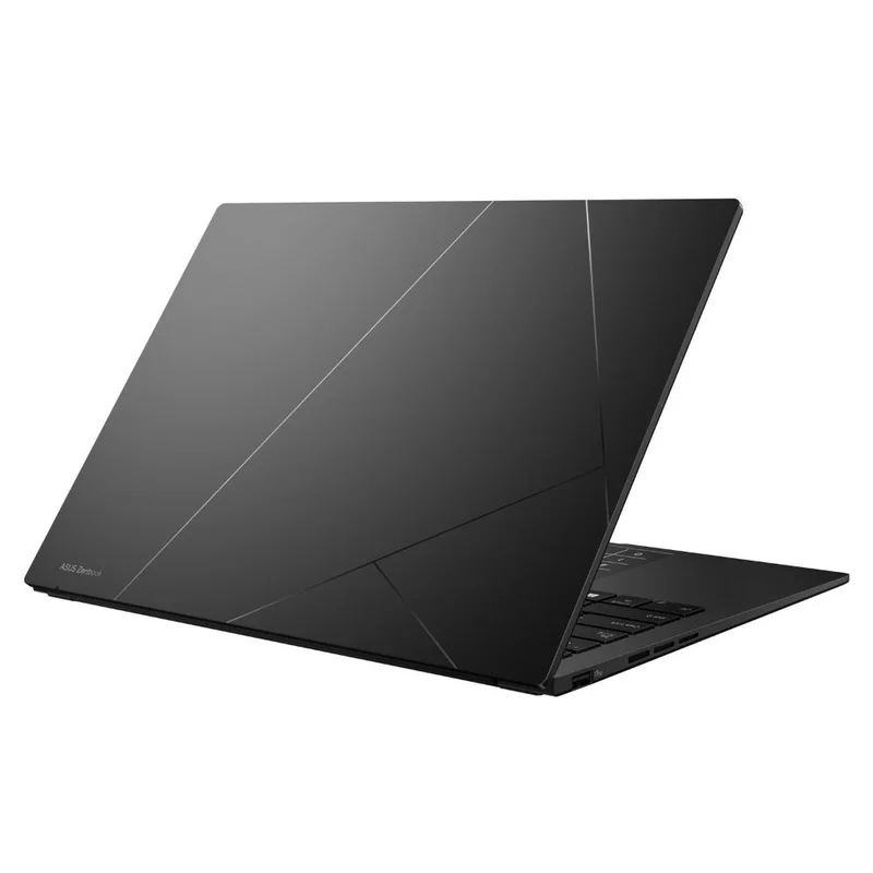 Ультрабук 14" Asus Zenbook 14 OLED (Ryzen AI 7 445-16-512-W)(UM3406GA-QD293W) 6