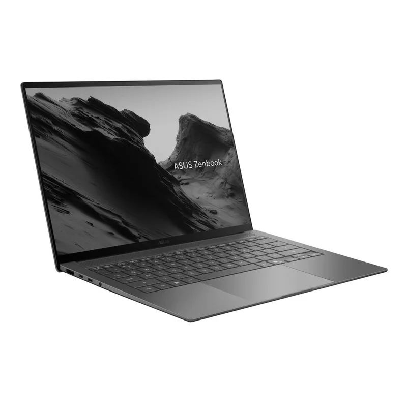 Ультрабук 14" Asus Zenbook S 14 OLED (U9 386H-32-1-W)(UX5406AA-SW380W) 6