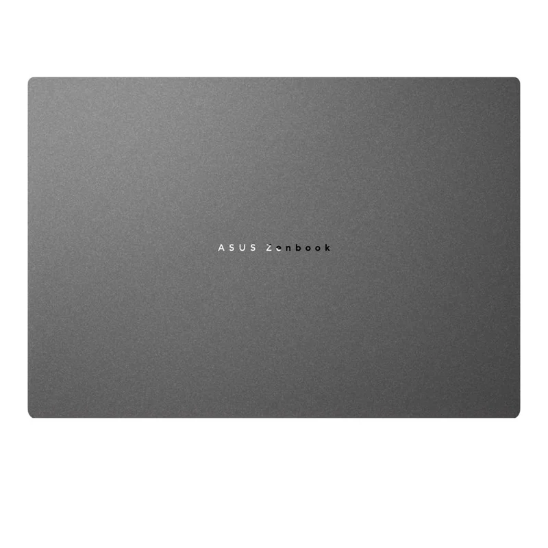 Ультрабук 14" Asus Zenbook S 14 OLED (U9 386H-32-1-W)(UX5406AA-SW380W) 8