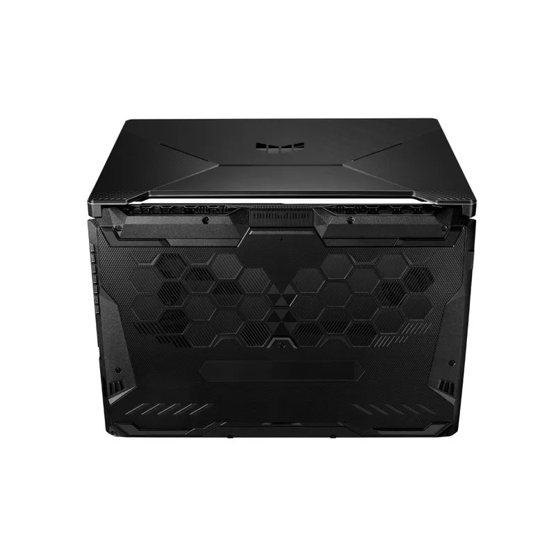 Игровой ноутбук 15,6" Asus TUF Gaming A15 (Ryzen 7 8845HS-16-512-RTX3050 4-W)(FA506NCG-HN330W) 4