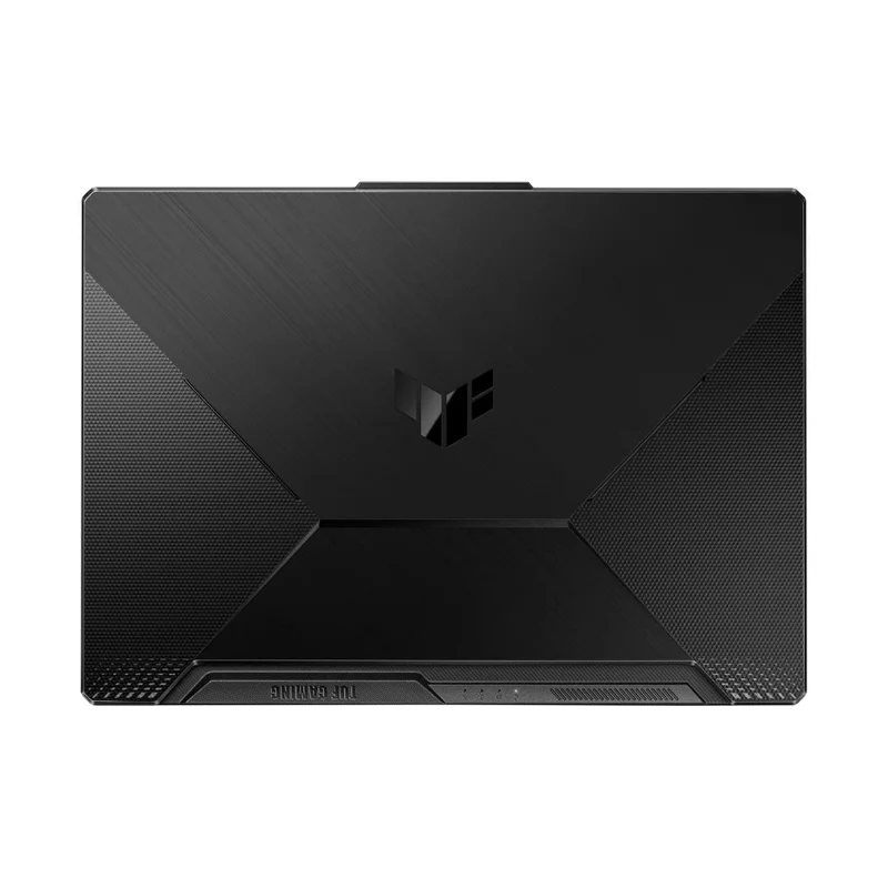 Игровой ноутбук 15,6" Asus TUF Gaming A15 (Ryzen 7 8845HS-16-512-RTX3050 4-W)(FA506NCG-HN330W) 5