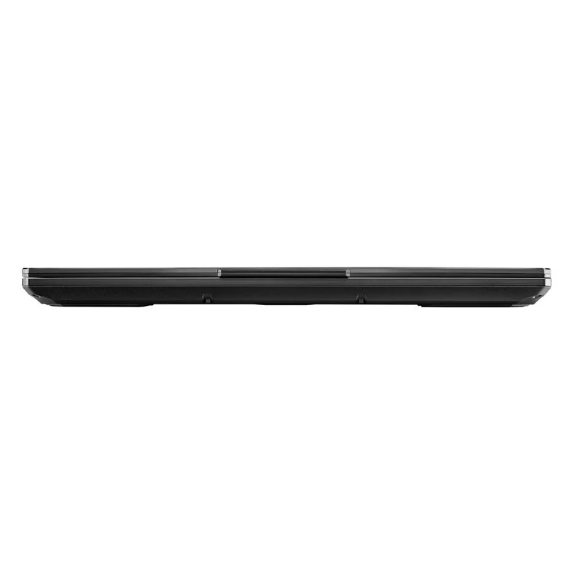 Игровой ноутбук 15,6" Asus TUF Gaming A15 (Ryzen 7 8845HS-16-512-RTX3050 4-W)(FA506NCG-HN330W) 6