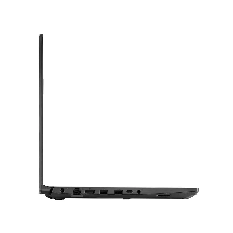 Игровой ноутбук 15,6" Asus TUF Gaming A15 (Ryzen 7 8845HS-16-512-RTX3050 4-W)(FA506NCG-HN330W) 8