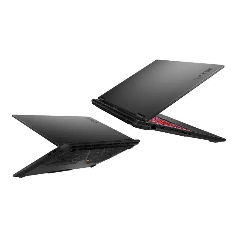 Игровой ноутбук 16" Asus TUF Gaming A16 (Ryzen 7 260-16-512-RTX5060 8-W)(FA608UMI-TU314W) 10