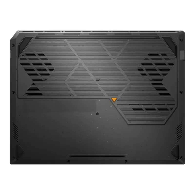 Игровой ноутбук 16" Asus TUF Gaming A16 (Ryzen 7 260-16-512-RTX5060 8-W)(FA608UMI-TU314W) 4