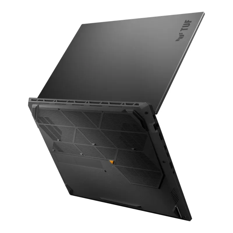 Игровой ноутбук 16" Asus TUF Gaming A16 (Ryzen 7 260-16-512-RTX5060 8-W)(FA608UMI-TU314W) 5