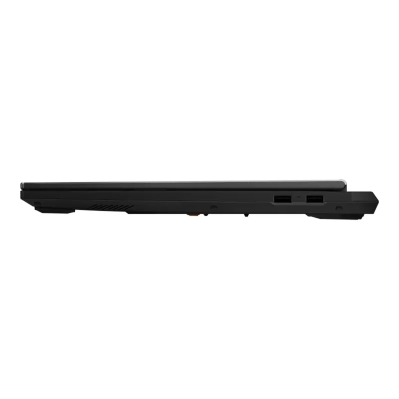 Игровой ноутбук 16" Asus TUF Gaming A16 (Ryzen 7 260-16-512-RTX5060 8-W)(FA608UMI-TU314W) 6
