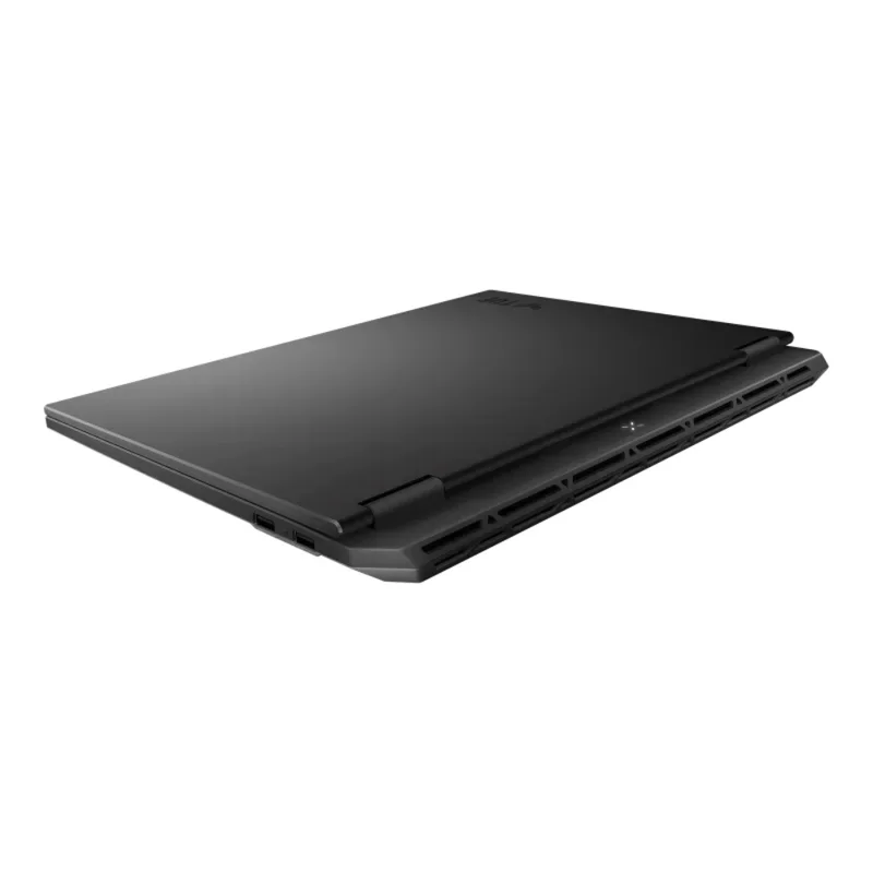 Игровой ноутбук 16" Asus TUF Gaming A16 (Ryzen 7 260-16-512-RTX5060 8-W)(FA608UMI-TU314W) 7