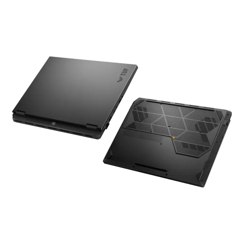 Игровой ноутбук 16" Asus TUF Gaming A16 (Ryzen 7 260-16-512-RTX5060 8-W)(FA608UMI-TU314W) 9