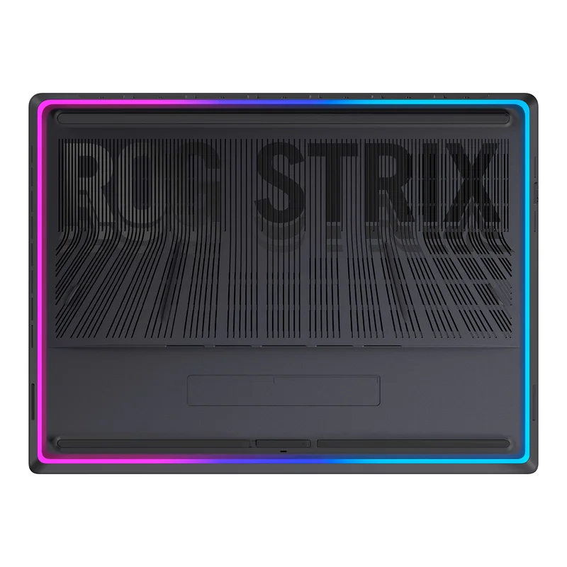 Игровой ноутбук 18" Asus ROG Strix G18 (Ci9 14900HX-16-512-RTX5060 8-W)(G815JMR-TT258W) 13