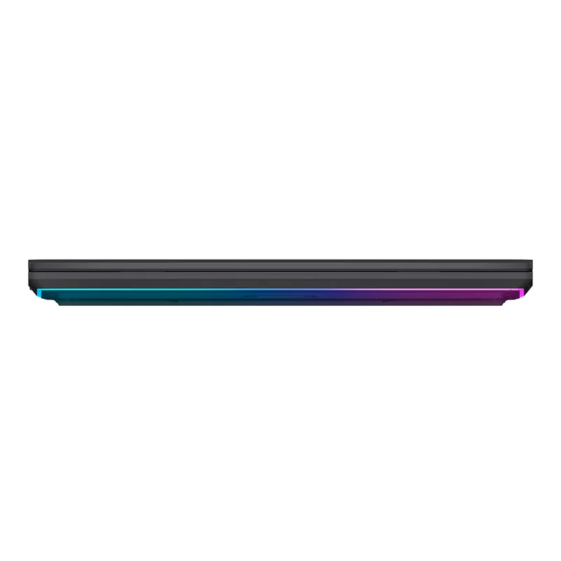 Игровой ноутбук 18" Asus ROG Strix G18 (Ci9 14900HX-16-512-RTX5060 8-W)(G815JMR-TT258W) 7