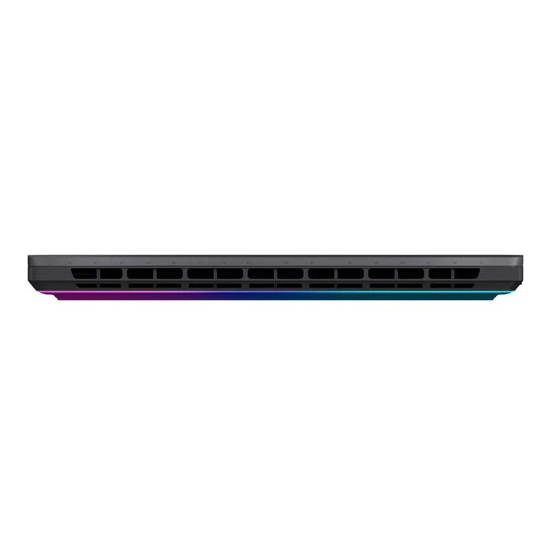 Игровой ноутбук 18" Asus ROG Strix G18 (Ci9 14900HX-16-512-RTX5060 8-W)(G815JMR-TT258W) 8