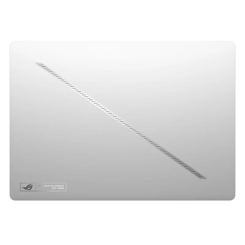 Игровой ноутбук 14" Asus ROG Zephyrus G14 OLED (Ryzen AI 9 465-32-1-RTX5060 8-W)(GA403GM-SY194W) 11
