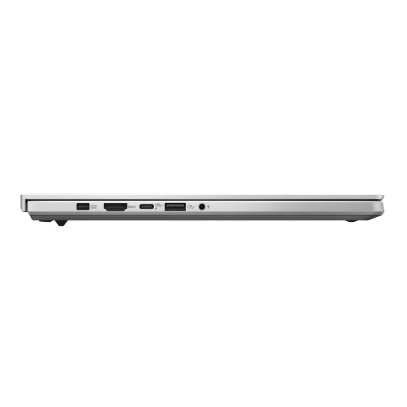 Игровой ноутбук 14" Asus ROG Zephyrus G14 OLED (Ryzen AI 9 465-32-1-RTX5060 8-W)(GA403GM-SY194W) 13