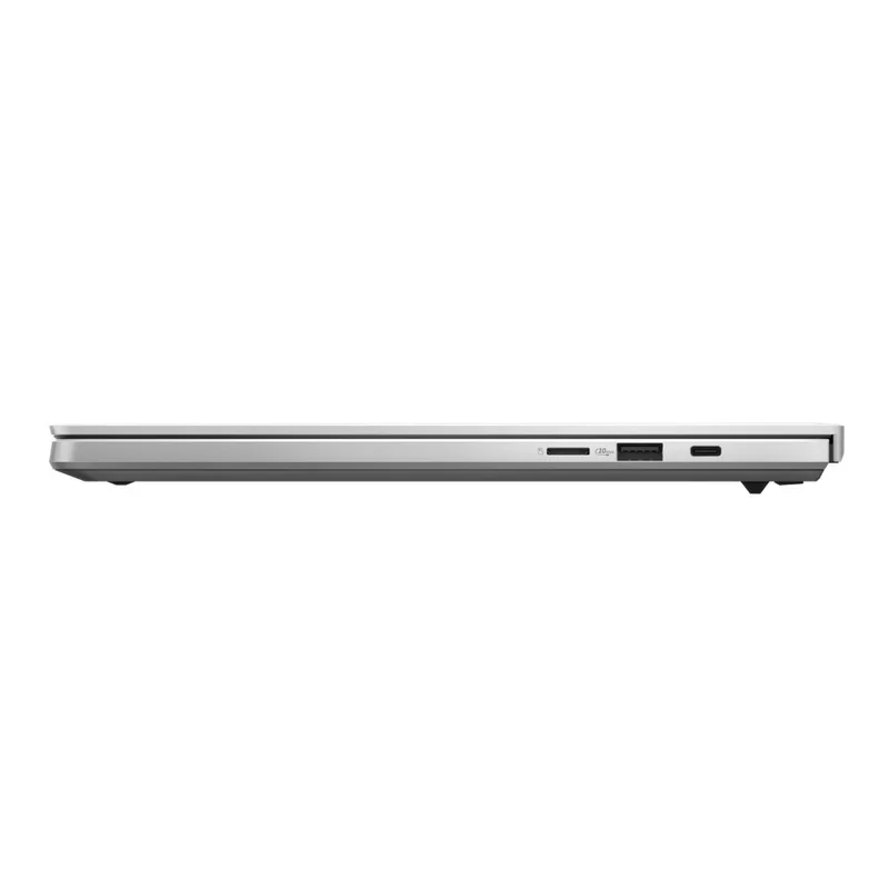 Игровой ноутбук 14" Asus ROG Zephyrus G14 OLED (Ryzen AI 9 465-32-1-RTX5060 8-W)(GA403GM-SY194W) 14