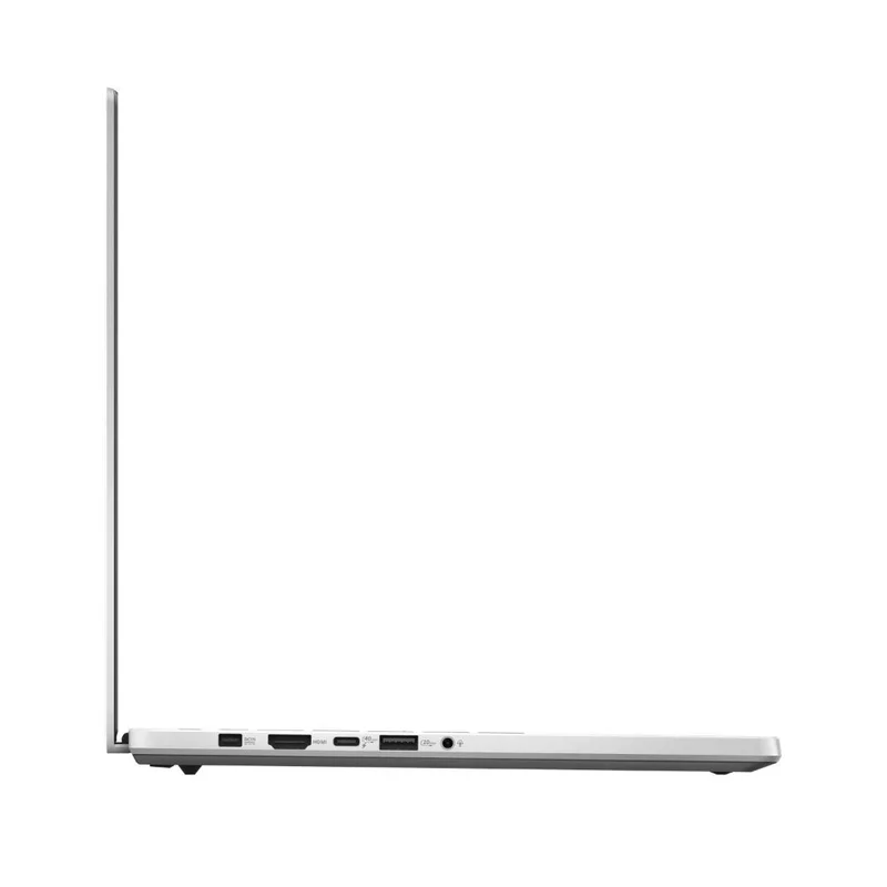 Игровой ноутбук 14" Asus ROG Zephyrus G14 OLED (Ryzen AI 9 465-32-1-RTX5060 8-W)(GA403GM-SY194W) 2