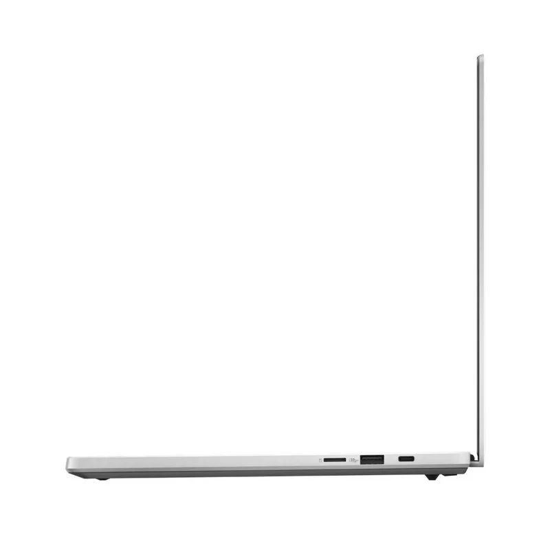 Игровой ноутбук 14" Asus ROG Zephyrus G14 OLED (Ryzen AI 9 465-32-1-RTX5060 8-W)(GA403GM-SY194W) 3