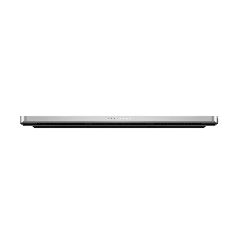 Игровой ноутбук 14" Asus ROG Zephyrus G14 OLED (Ryzen AI 9 465-32-1-RTX5060 8-W)(GA403GM-SY194W) 7