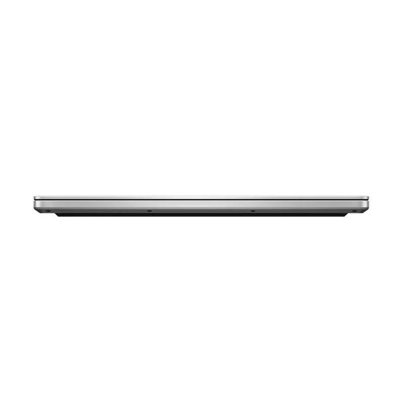 Игровой ноутбук 14" Asus ROG Zephyrus G14 OLED (Ryzen AI 9 465-32-1-RTX5060 8-W)(GA403GM-SY194W) 8