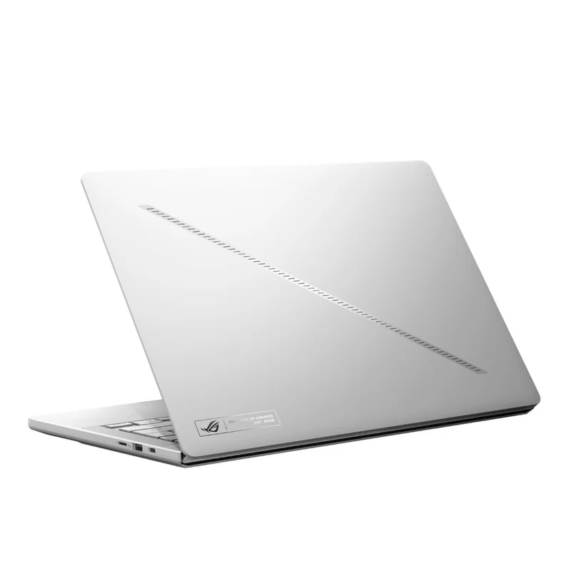 Игровой ноутбук 14" Asus ROG Zephyrus G14 OLED (Ryzen AI 9 465-32-1-RTX5060 8-W)(GA403GM-SY194W) 9
