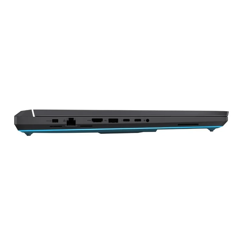 Игровой ноутбук 18" Asus ROG Strix G18 (Ci9 14900HX-32-512-RTX5070 8-W)(G815JPR-TT133W) 2