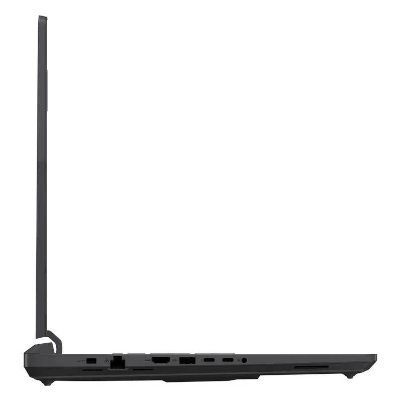 Игровой ноутбук 18" Asus ROG Strix G18 (Ci9 14900HX-32-512-RTX5070 8-W)(G815JPR-TT133W) 22
