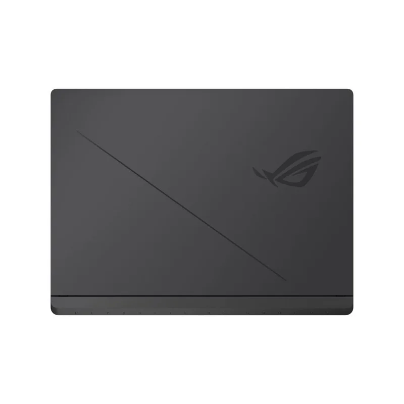 Игровой ноутбук 18" Asus ROG Strix G18 (Ci9 14900HX-32-512-RTX5070 8-W)(G815JPR-TT133W) 24
