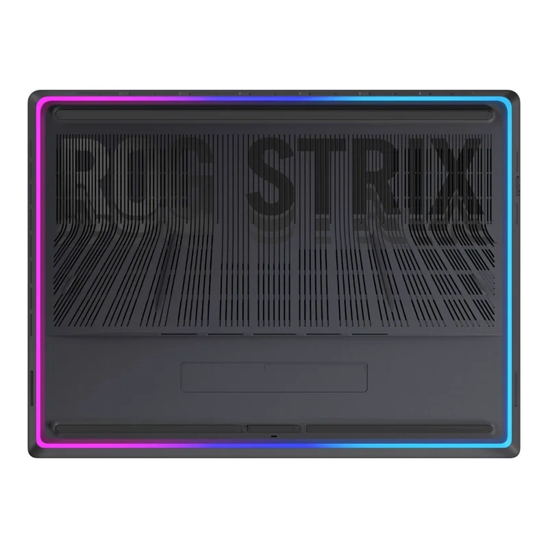 Игровой ноутбук 18" Asus ROG Strix G18 (Ci9 14900HX-32-512-RTX5070 8-W)(G815JPR-TT133W) 25