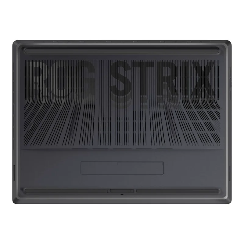 Игровой ноутбук 18" Asus ROG Strix G18 (Ci9 14900HX-32-512-RTX5070 8-W)(G815JPR-TT133W) 26