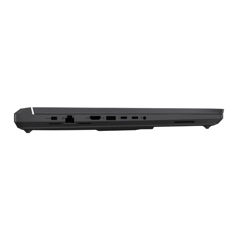 Игровой ноутбук 18" Asus ROG Strix G18 (Ci9 14900HX-32-512-RTX5070 8-W)(G815JPR-TT133W) 3
