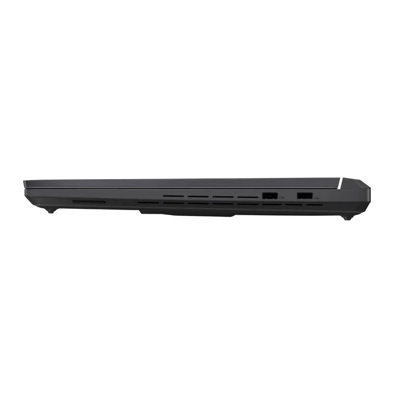 Игровой ноутбук 18" Asus ROG Strix G18 (Ci9 14900HX-32-512-RTX5070 8-W)(G815JPR-TT133W) 5