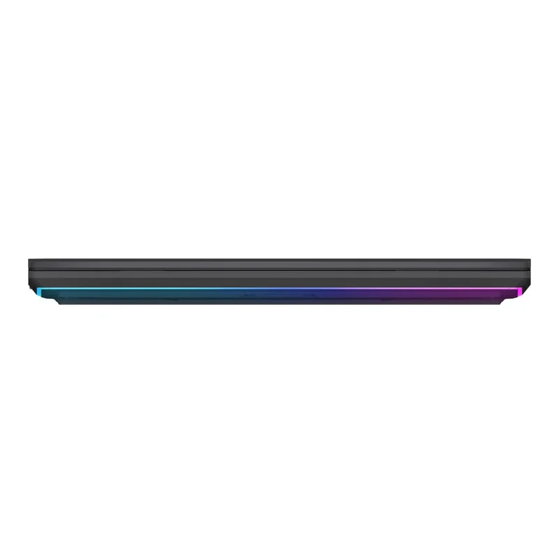 Игровой ноутбук 18" Asus ROG Strix G18 (Ci9 14900HX-32-512-RTX5070 8-W)(G815JPR-TT133W) 6