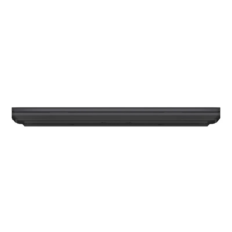 Игровой ноутбук 18" Asus ROG Strix G18 (Ci9 14900HX-32-512-RTX5070 8-W)(G815JPR-TT133W) 7