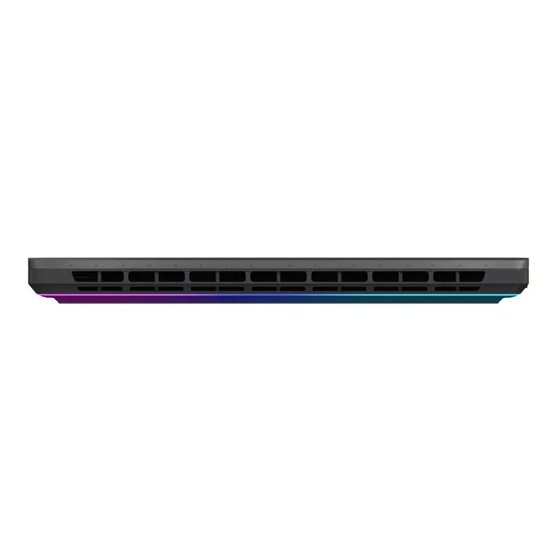 Игровой ноутбук 18" Asus ROG Strix G18 (Ci9 14900HX-32-512-RTX5070 8-W)(G815JPR-TT133W) 8