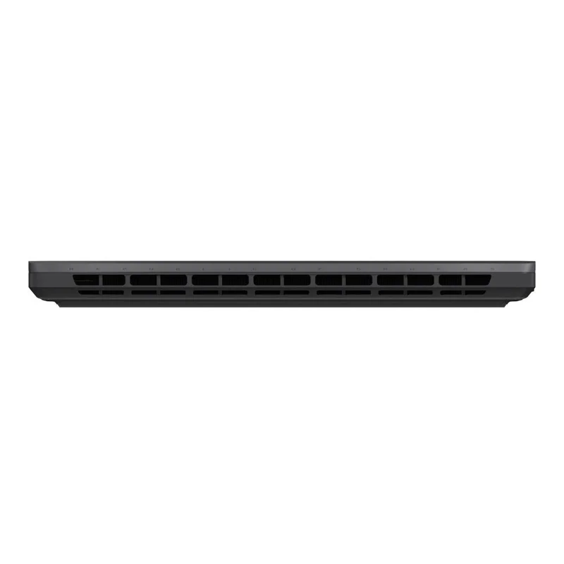 Игровой ноутбук 18" Asus ROG Strix G18 (Ci9 14900HX-32-512-RTX5070 8-W)(G815JPR-TT133W) 9