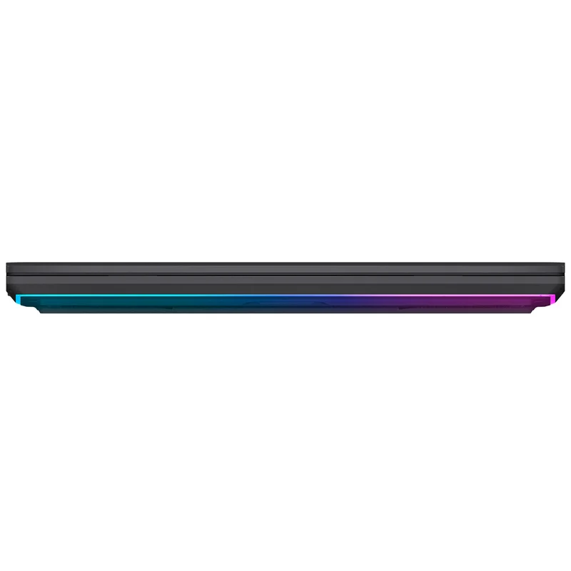 Игровой ноутбук 18" Asus ROG Strix G18 (U9 290HX Plus-32-1-RTX5070Ti 12-W)(G815LR-TT373W) 11
