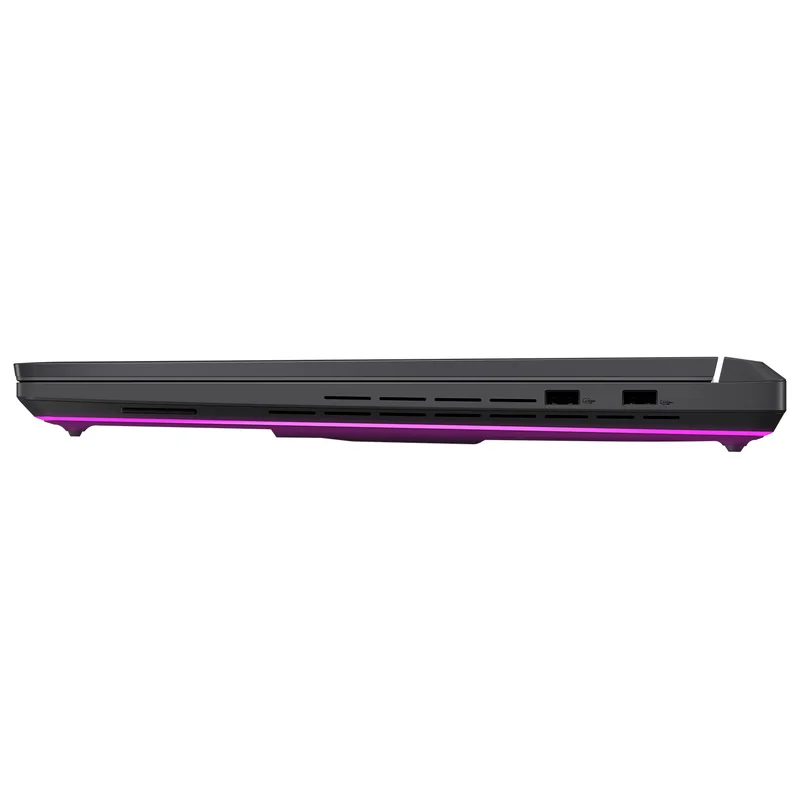 Игровой ноутбук 18" Asus ROG Strix G18 (U9 290HX Plus-32-1-RTX5070Ti 12-W)(G815LR-TT373W) 9