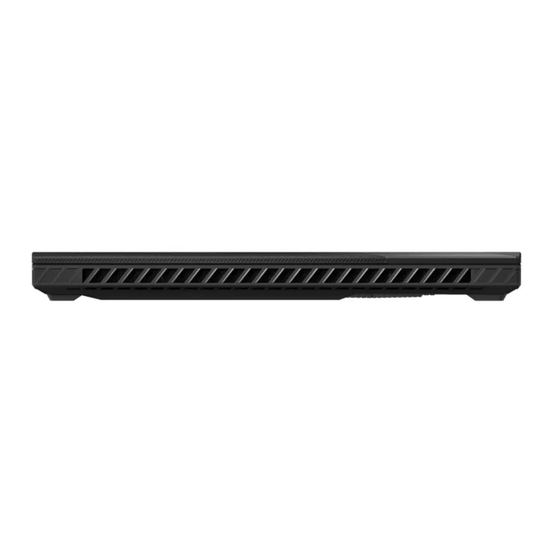 Игровой ноутбук 16" Asus ROG Strix G16 (Ryzen 9 8940HX-32-1-RTX5080 16-W)(G614PW-TS186W) 11