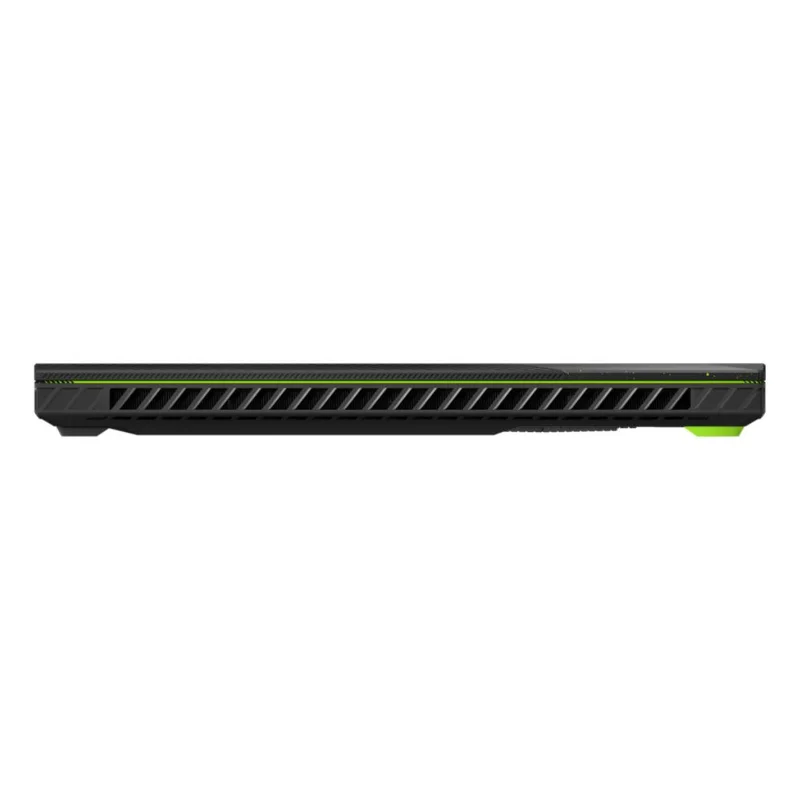 Игровой ноутбук 16" Asus ROG Strix G16 (Ryzen 9 8940HX-32-1-RTX5080 16-W)(G614PW-TS186W) 12